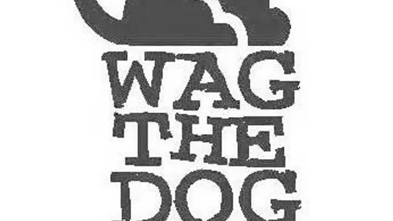 Wag the Dog NYC Urban Dog Training preview