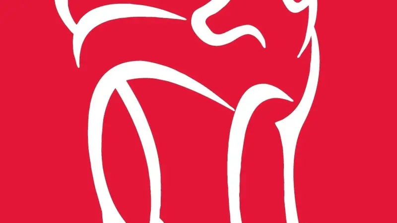 Red Dog Pet Resort and Spa preview