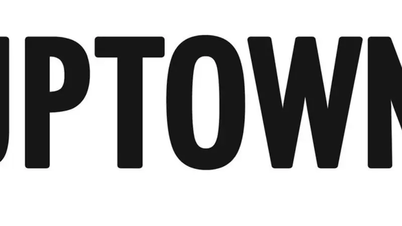 Uptown Pup preview