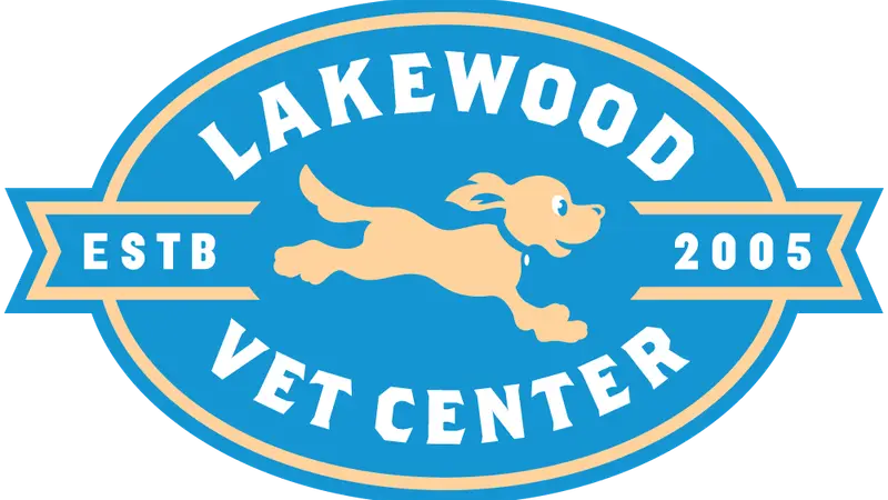 Lakewood Veterinary Center preview