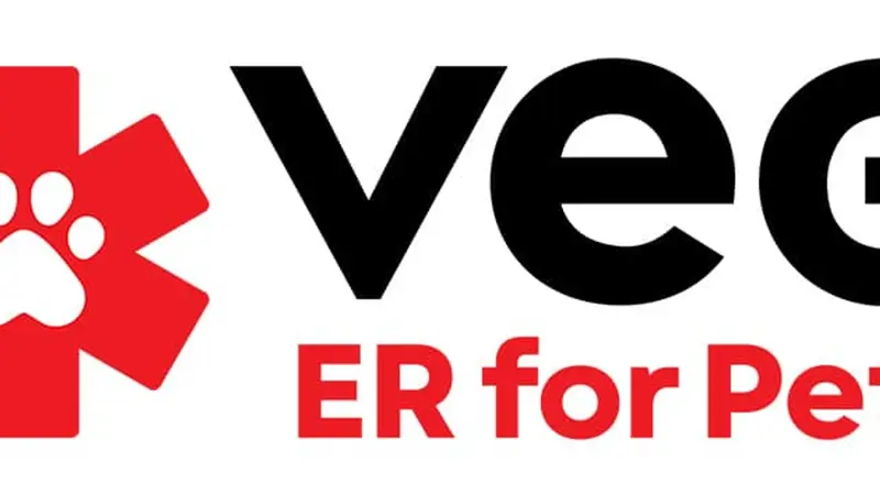 Veterinary Emergency Group preview