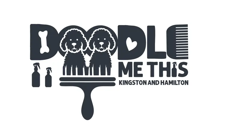 Doodle Me This Kingston Hamilton preview