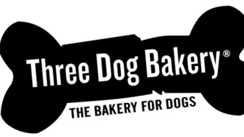 Three Dog Bakery preview