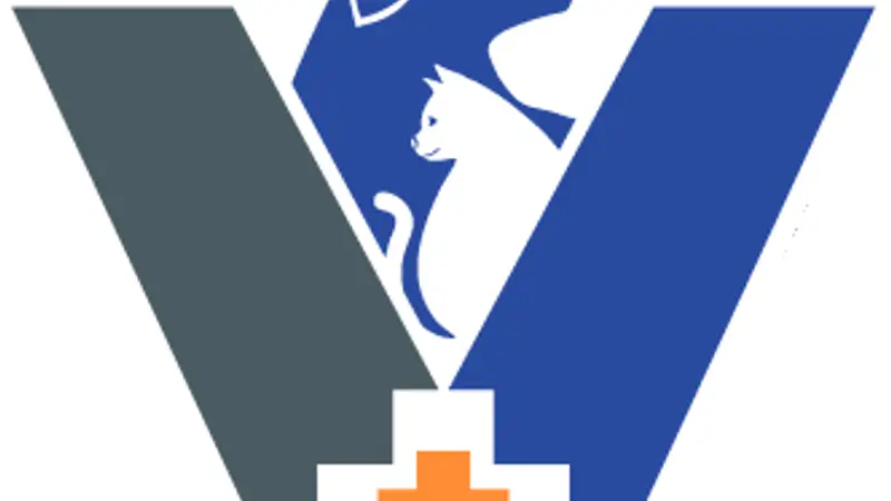 Bakersfield Regional Veterinary Surgical Specialty preview