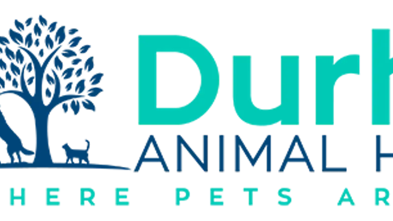 Durham Animal Hospital preview