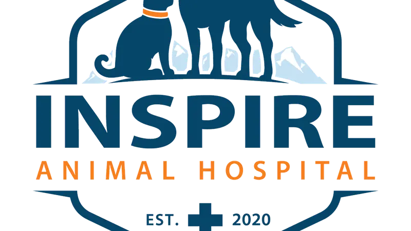 Inspire Animal Hospital preview