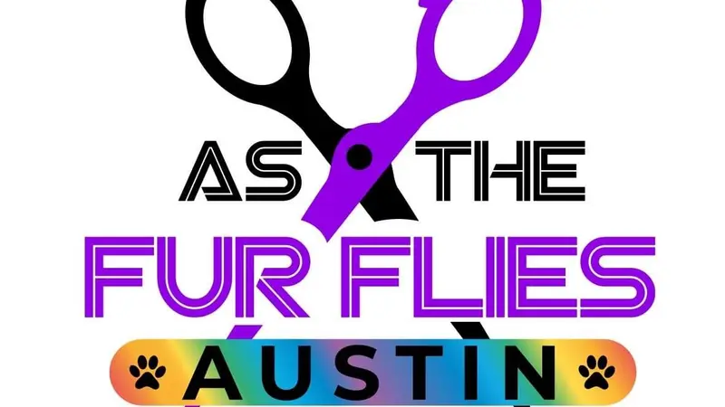 As The Fur Flies preview