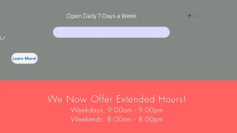 Stitch Veterinary Urgent Care and Surgery preview