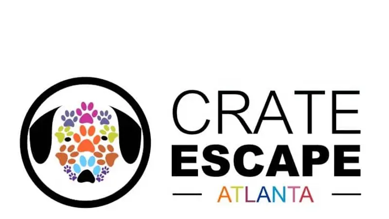Crate Escape Atlanta preview