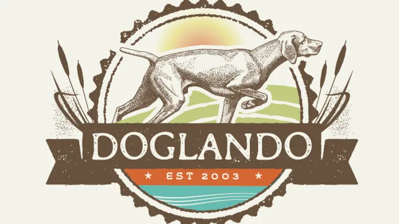 Doglando preview