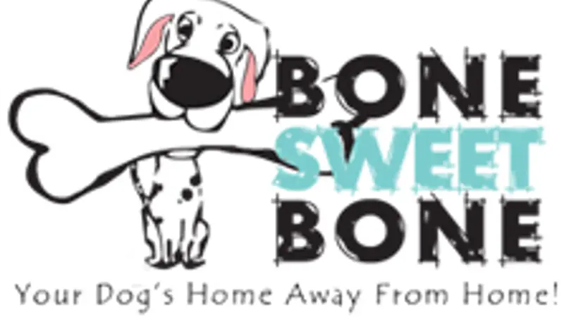Bone Sweet Bone preview