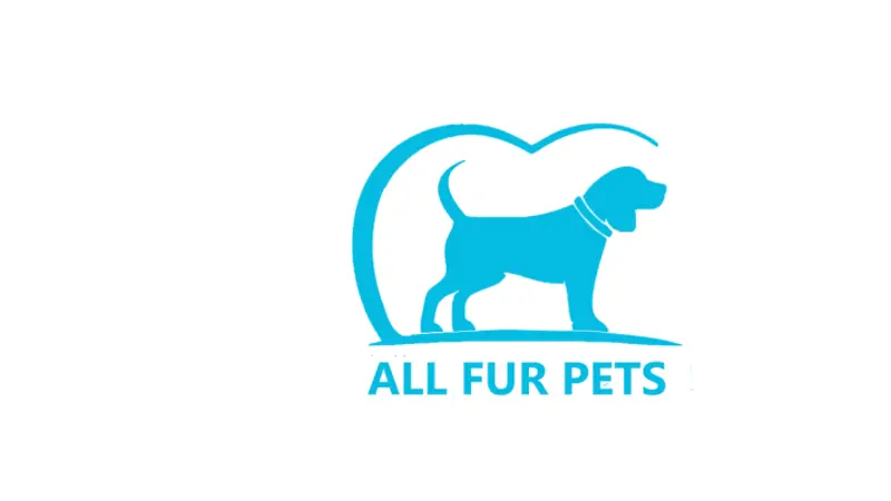 All Fur Pets, Inc preview