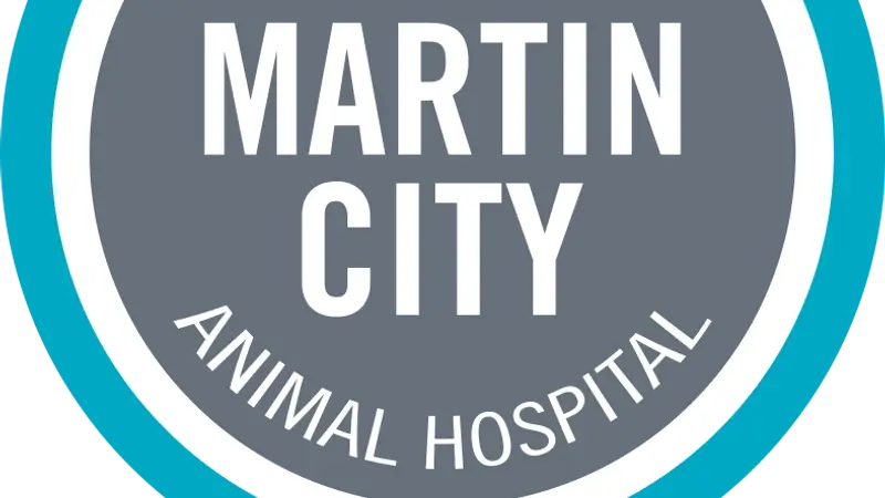 Martin City Animal Hospital preview