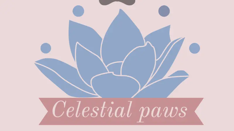Celestial Paws preview
