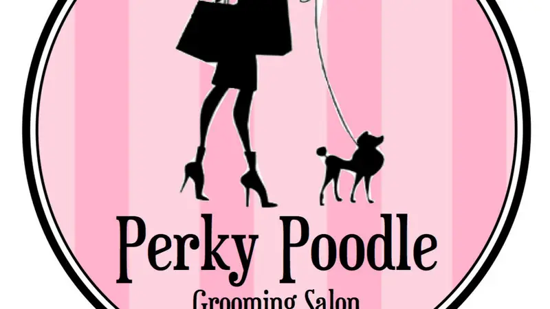 Perky Poodle Grooming and Boutique preview