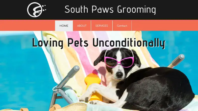 South Paws preview