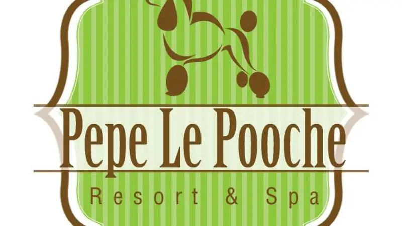 Pepe Le Pooche Resort & Spa preview