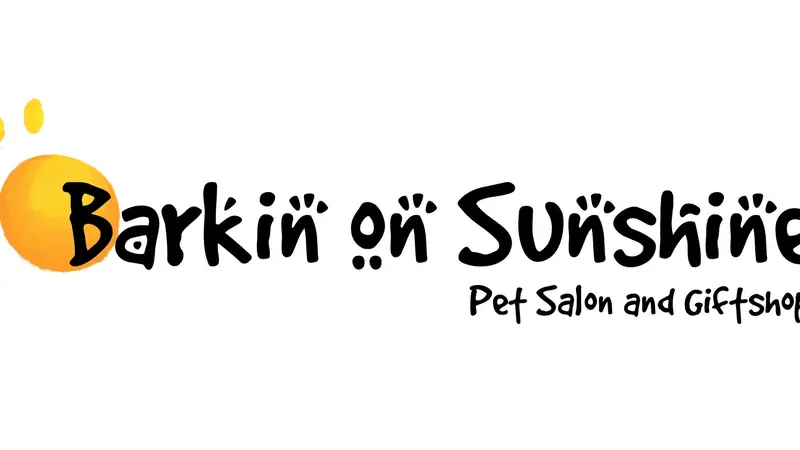 Barkin On Sunshine preview