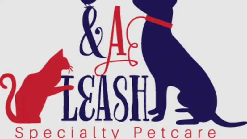 And a Leash Specialty Petcare preview