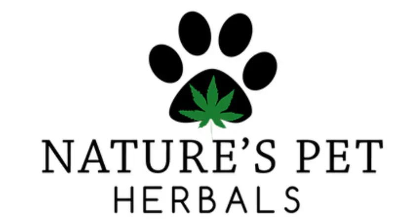 Nature's Pet Herbals preview