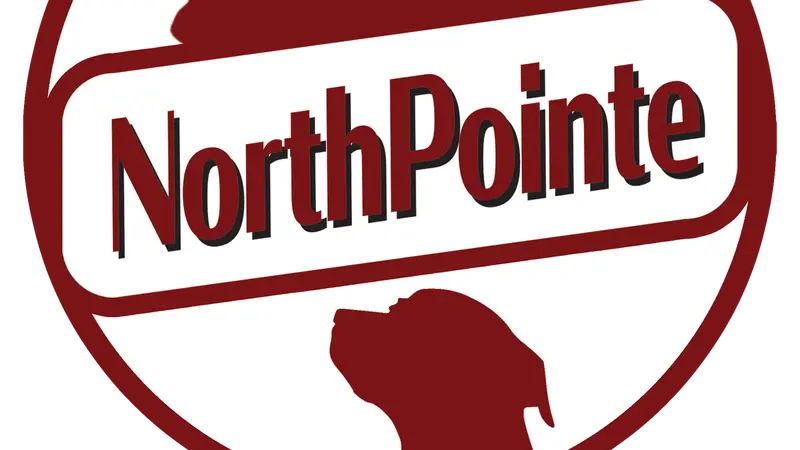 Northpointe Animal Hospital preview