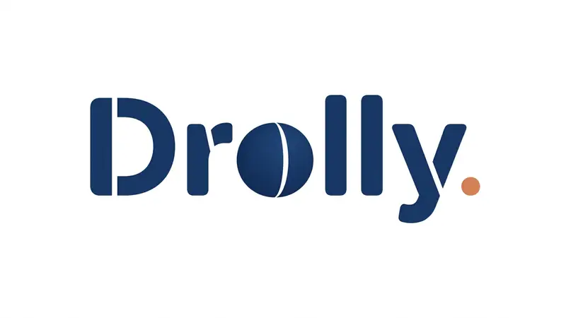 Drolly Pets Orlando preview