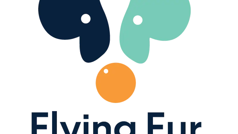 Flying Fur Grooming Salon preview