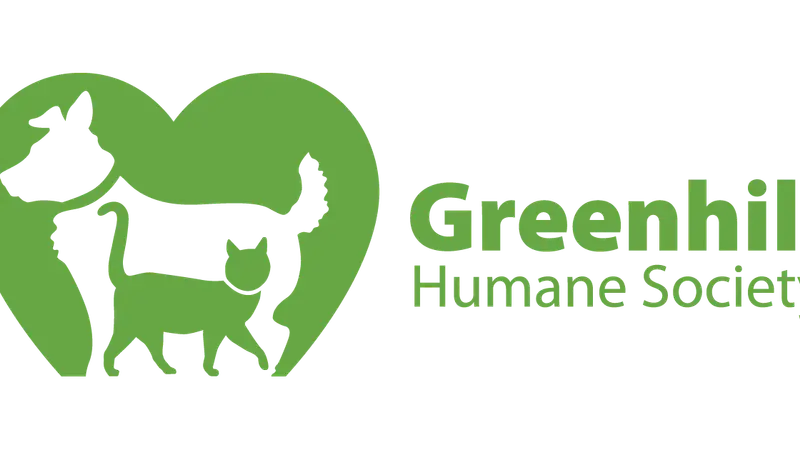 Greenhill Humane Society preview