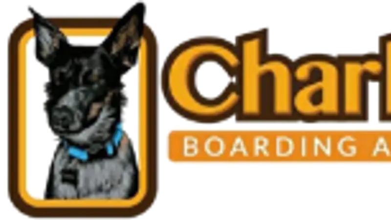 CharlieBar Dog Boarding & Training preview