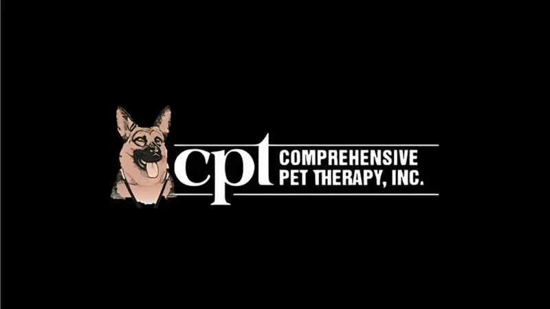 Comprehensive Pet Therapy Inc - Dog Training Oregon preview