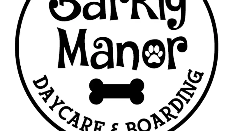 Barkly Manor preview