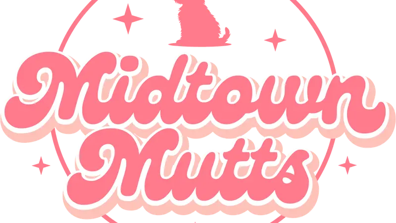 Midtown Mutts preview