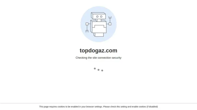 Top Dog Boarding and Training preview
