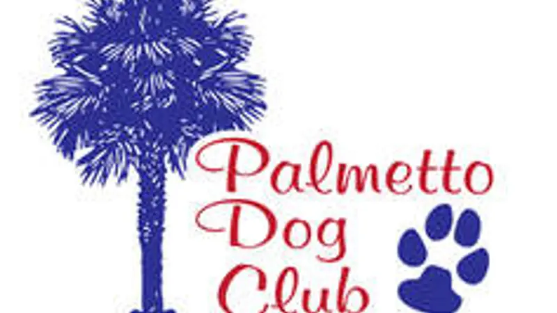 Palmetto Dog Club preview