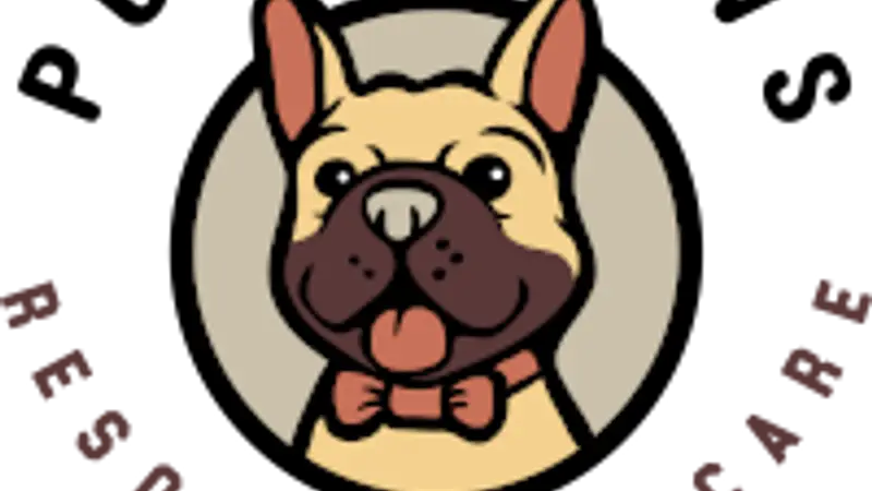 Posh Paws Pet Resort & Daycare preview