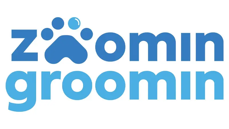 Zoomin Groomin - Austin, Northeast, TX preview