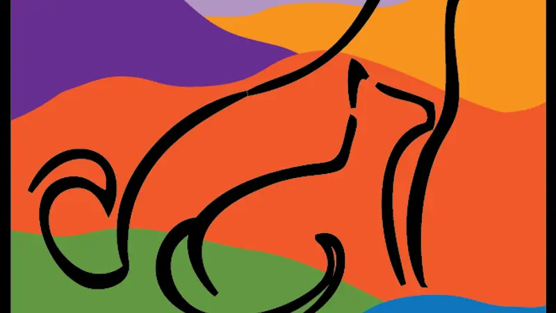 Southern Hills Animal Hospital preview
