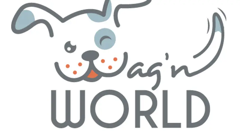 Wagn World preview