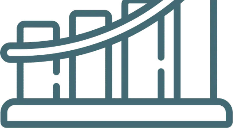 Vetcelerator preview