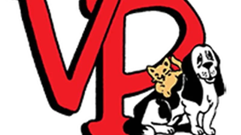 Village Pets & Supplies preview