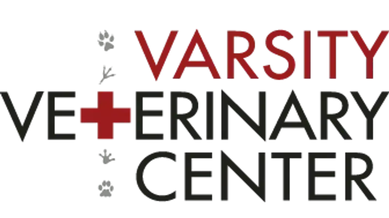 Varsity Veterinary Center preview