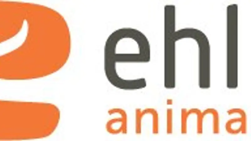 Ehlers Animal Care preview