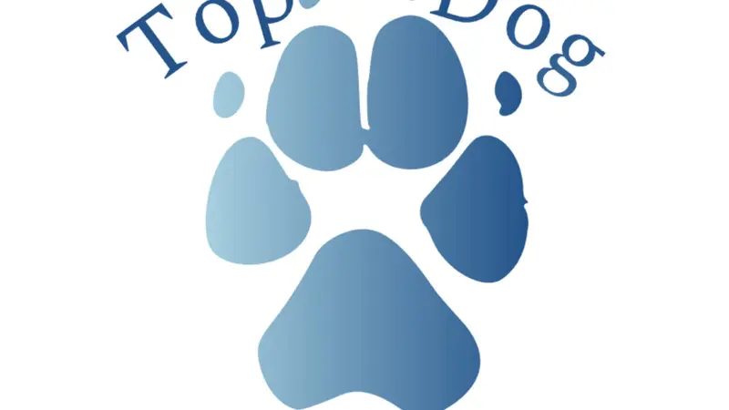 Top Dog Canine Classroom preview