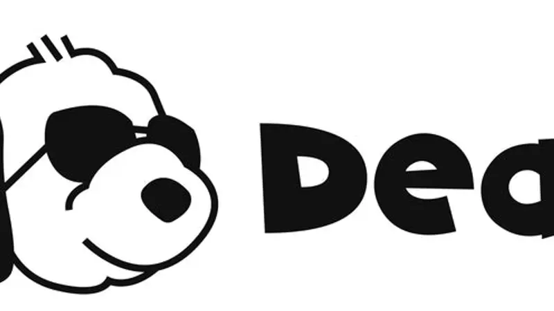 Dear Doggo Store preview