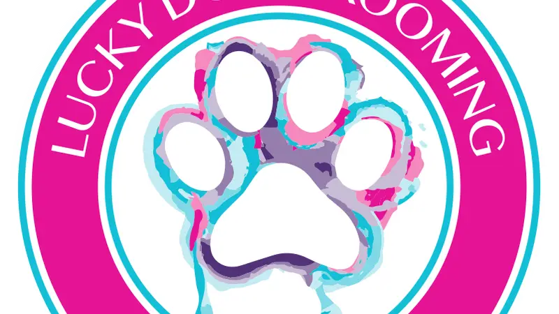 Lucky Dog Grooming preview