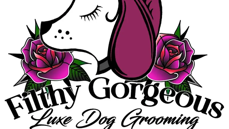 Filthy Gorgeous LLC preview