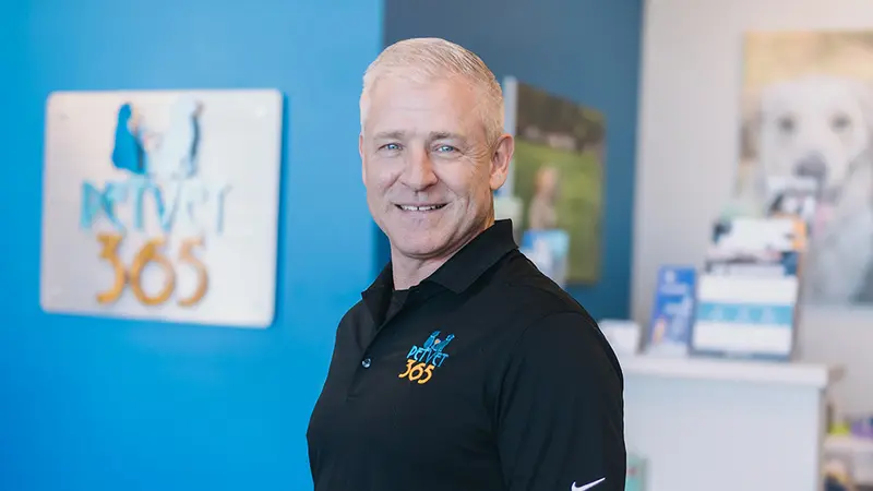 PetVet365 Denver Highlands Ranch preview