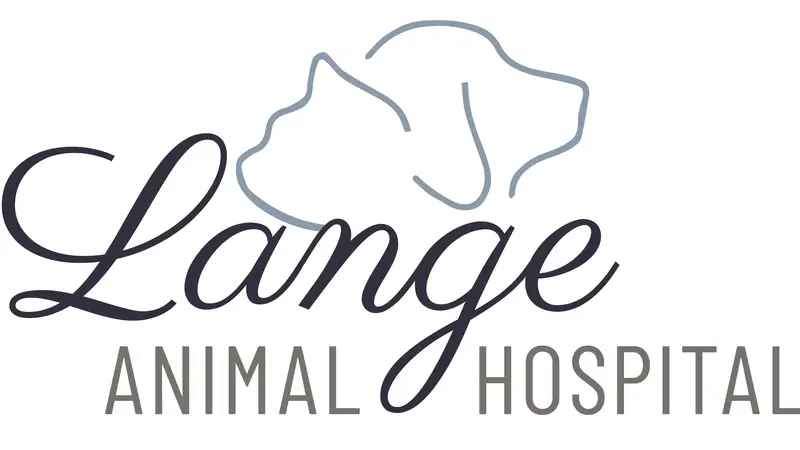 Lange Animal Hospital preview
