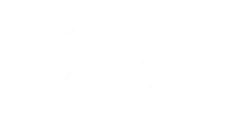 Good Times Dog Bar preview