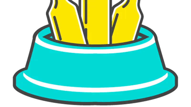The Watering Bowl preview